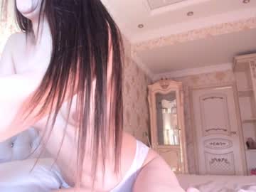 webcam girl haeun_lee image #1376272