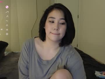 webcam girl ki_mi image #8836940