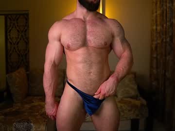 webcam man mike0xx image #5845043