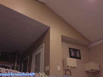 webcam girl chroniclove image #4085998