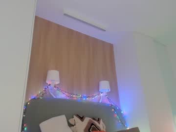 webcam girl sonya_kelsey image #5865809