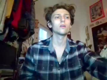 webcam man barely20boy image #6048596