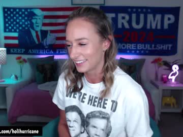 webcam girl holihurricane image #7463285