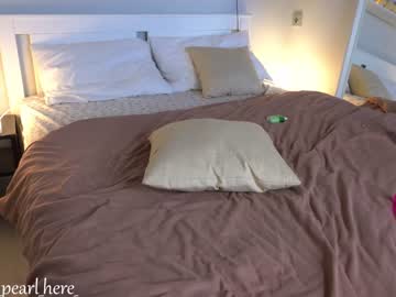 webcam girl kalisa_pearl image #2306604