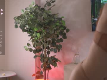 webcam girl oki_dokie image #5766201
