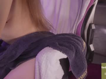 webcam girl alice_kosmos image #3026593