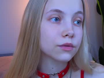webcam girl appr0ved image #4253939