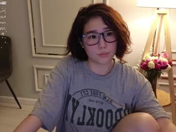 webcam girl kimi_kay image #7174155