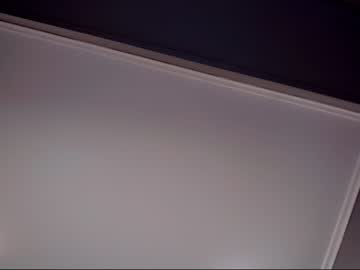webcam girl leiavelvet image #2033002