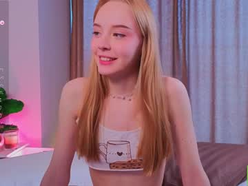 webcam girl lissa_meooow image #6747605