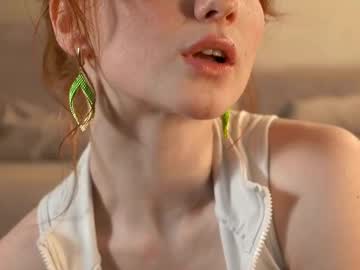 webcam girl lynnalltop image #9162592