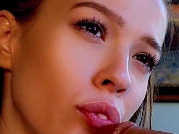 webcam girl _demi_dee_ image #4347383
