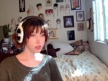 webcam girl elslove image #7744535