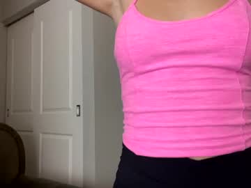 webcam girl sassy3va image #3949678