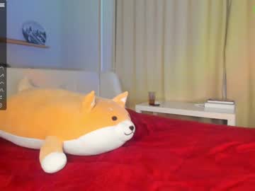webcam girl zoe_0 image #1049997