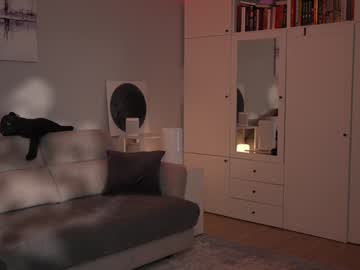 webcam girl _blackbee_ image #7872923