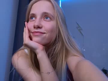 webcam girl appr0ved image #3690488