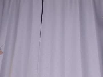 webcam girl bbbeth_ image #3235544