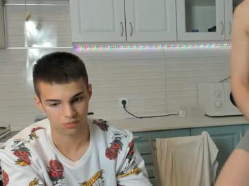 webcam man cute_joni image #2538217
