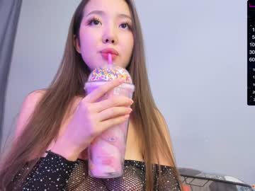 webcam girl k_kimikooo image #2741661