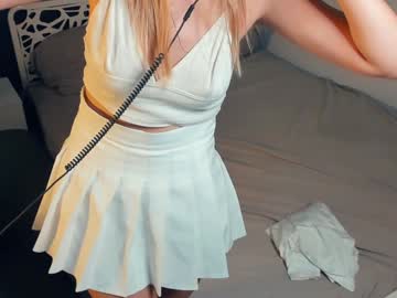 webcam girl mind_of_heart image #7714822