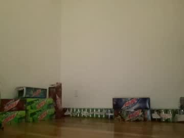 webcam girl mtn_dew_queen image #156361