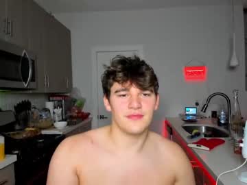 webcam man thejohnnystone image #456402