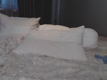 webcam girl _mito_69 image #1914409