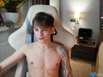 webcam man aiko_miracle image #6055860