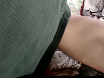 webcam man kaonashi69 image #5616105