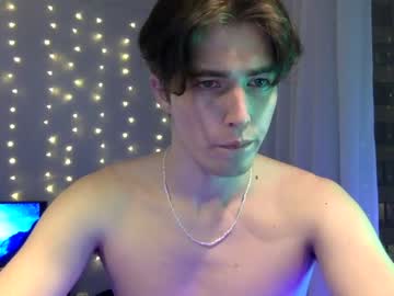 webcam man nonrelevant01 image #877798