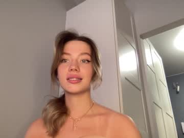 webcam girl angel_from_sky image #4145266