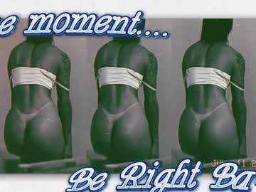 webcam girl jeangreybianca image #5057186