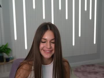 webcam girl mia_devill image #2212361