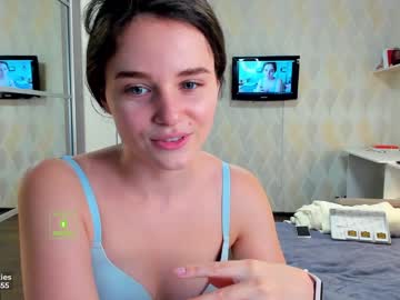 webcam girl demurelixir image #3018704