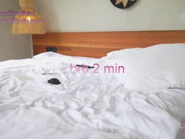 webcam girl emilia98xxx image #3830073
