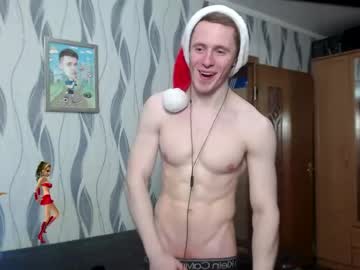webcam man redhotchiliboyhah image #819859