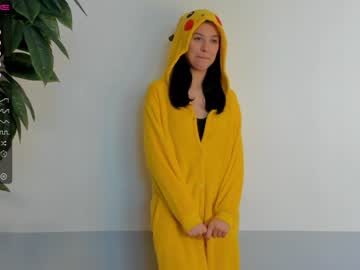 webcam girl sixkiks image #4043595