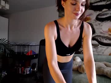 webcam girl jennycutey image #5197071