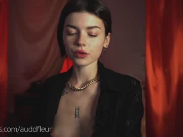 webcam girl auddicted image #105471