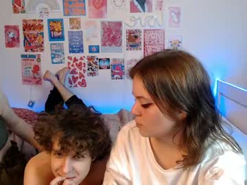 webcam couple hizgi image #301632