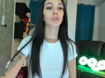 webcam girl hotfallingdevil image #970841