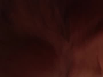 webcam couple malenahot525 image #4633362