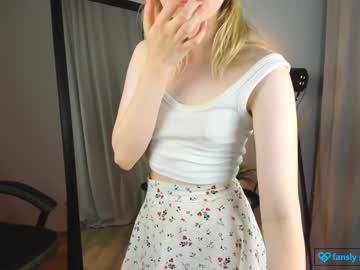 webcam girl melissa_mua image #5357992