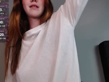 webcam girl new_teya image #7935180
