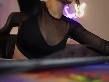 webcam girl sam01___ image #8776001