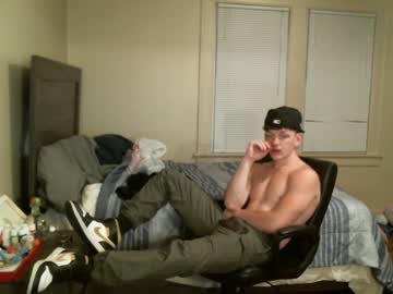 webcam man sexylax69 image #2518350