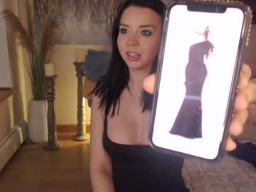 webcam girl stacimarierose image #1216655