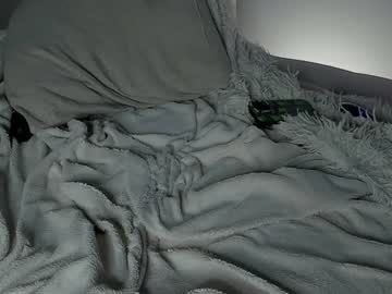 webcam girl star_gazing image #4546131