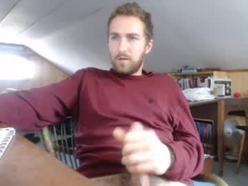 webcam man 7inchesoffrenchmeat image #8186957